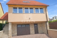 Sopron Családi ház 16