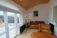 Sopron Családi ház 6