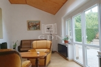 Sopron Családi ház 5