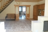 Sopron Családi ház 2