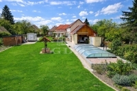 Böhönye Family House 17