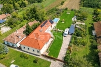 Böhönye Family House 21