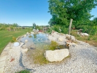 Böhönye Family House 25