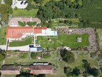 Böhönye Family House 32