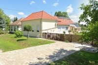 Böhönye Family House 27