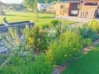 Böhönye Family House 28