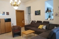 Böhönye Family House 29