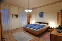 Böhönye Family House 30