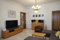 Böhönye Family House 16