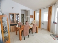 Böhönye Family House 1