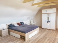 Böhönye Family House 2