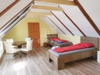 Böhönye Family House 4