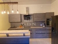 Böhönye Family House 6