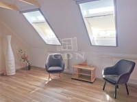 Böhönye Family House 9