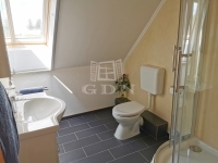 Böhönye Family House 12