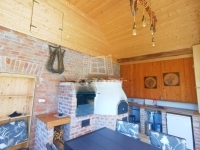 Böhönye Family House 31