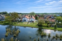 Lipót Családi ház 19