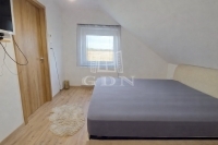 Lipót Családi ház 0