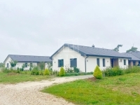 Várbalog Ikerház 3