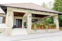 Pápa Családi ház 12