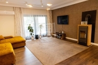 Pápa Családi ház 10