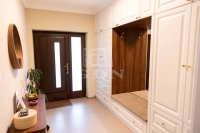 Pápa Családi ház 3