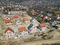 Balatonfüred Családi ház - 224.750.000 Ft