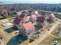 Balatonfüred Családi ház 6