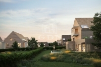 Balatonfüred Családi ház 3