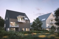 Balatonfüred Családi ház 14