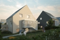 Balatonfüred Családi ház 11