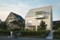 Balatonfüred Családi ház 4