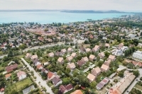 Balatonfüred Családi ház 1