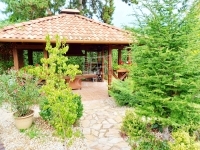 Zamárdi Családi ház 13