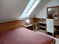 Zamárdi Családi ház 7