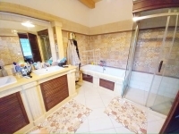 Zamárdi Családi ház 6