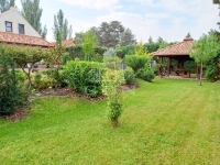 Zamárdi Családi ház 16