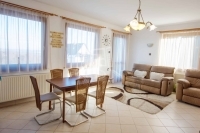 Lenti Családi ház 0