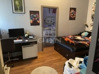 Bábonymegyer Családi ház 13