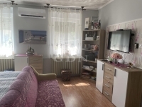 Bábonymegyer Családi ház 18