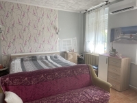 Bábonymegyer Családi ház 10