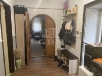 Bábonymegyer Családi ház 4