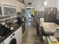 Bábonymegyer Családi ház 6