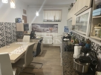 Bábonymegyer Családi ház 7