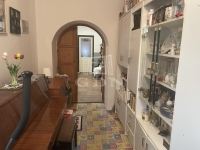 Bábonymegyer Családi ház 8