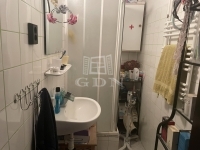 Bábonymegyer Családi ház 19