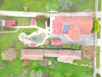 Felsőpáhok Családi ház 15