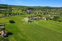 Szekszárd 家庭别墅 19