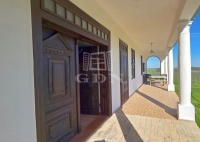 Szekszárd 家庭别墅 15