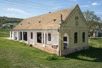 Szekszárd 家庭别墅 - 99.957.000 HUF